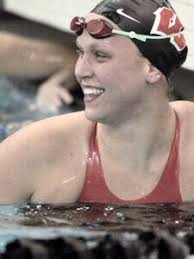 Women's NCAA Div I: Day One, Prelims: Records Fall, Georgia Dominates