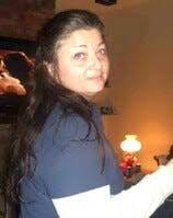 Elaine Mae Orme Obituary