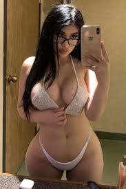 Liliana Hearts FINE ART PHOTOS 6x4 Prints CHOOSE FROM 10 | eBay