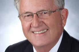 Councillor Pollard released from rehabilitation facility