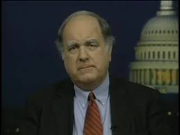 The NewsHour with Jim Lehrer