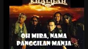 Untuk melihat detail lagu khalifa tiada esok klik salah satu judul yang cocok, kemudian untuk link. Chords For Khalifah Mira Mp4http Www 50ebookpercuma Com Index Php Ref Duil90