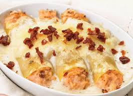 Account Suspended Recette Recettes De Cuisine Cuisine