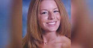 Stephanie Mcbride's Instagram, Twitter & Facebook