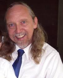 Obituary for James Henry Weathers, Jr.