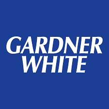 Gardner White Furniture 4400 E 14 Mile Rd Warren Mi Furniture Stores Mapquest
