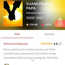 Anime jepang populer yang baru saja rilis dan sementara hanya tersedia di wilayah indonesia: Azlikadewi Home Facebook