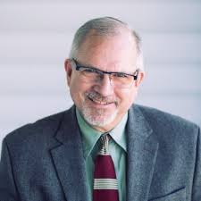 Please join us in celebrating Caleb Bruce, CTS