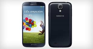 Download Install Twrp Recovery For Galaxy S4 Gt I9505 Samsung Galaxy S4 Samsung Galaxis