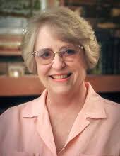 Obituary information for Sharon Erwin