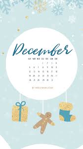 Pin Pa Calendar Wallpaper