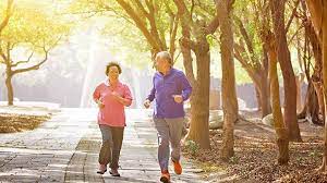 … osteopenia treatments vitamin d is necessary for rebuilding your. Many Older Adults Can Skip The Vitamin D And Calcium Supplements Experts Say Everyday Health