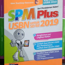 Buku paket untuk sd kunci jawaban matematika kelas vi. Soal Matematika Esps Kelas 6 Helmi Kediris