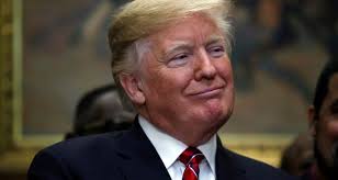 If you would like to suggest a presidential link, report a broken link, or have. The Us Constitution Has Been Quietly Effective In Curbing Donald Trump