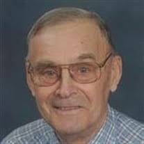 Phillip Thomas Wenner Obituary October 3, 2014