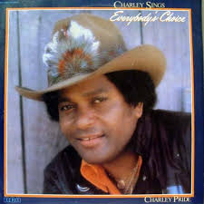 Charley Pride Everybody S Choice Lyrics And Tracklist Genius
