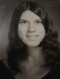 Hi all...my name is Steve Olson. My sister Vickie Olson graduated in  72..Iwould have been in the class of 77..graduated from Allison-Bristow  that year...even though I haven't lived there in40 years it