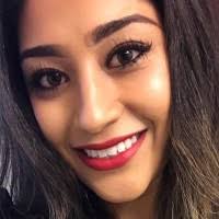 Karina Morales Rodríguez