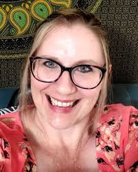 Healing Heart Center for Meaningful Change, LLC, Clinical Mental Health  Counselor, Tooele, UT, 84074