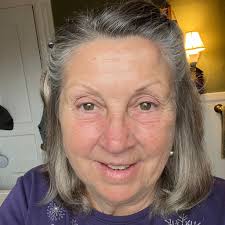 Litchfield law school building history