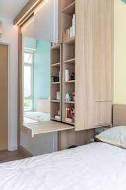 Pin On Design Decor Ideas