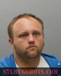 STL Mugshots