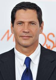 Ice Spiders (TV Movie 2007)