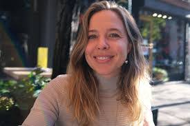 Jana Tabor's Instagram, Twitter & Facebook