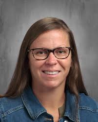 School Nutrition Services will provide free meals beginning Monday, March  16th