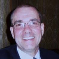 Contact Daniel Alcorn, Email: ****@history-matters.com & Phone Number