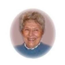 Jean G Feild Obituary April 22, 2017