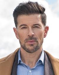 Congrats to Vince Gray who is