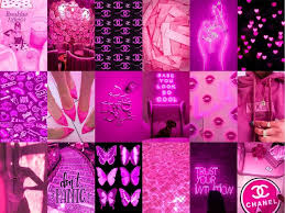 Maybe you would like to learn more about one of these? I Pinimg Com Originals 06 3a F0 063af0e4c191982