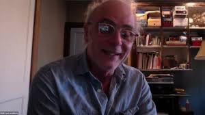 Wisdom of the Elders — SERFA