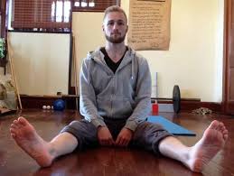 Sit Better To Move Better Breaking Muscle The work you do in the gym or on the yoga mat prepares you for the remaining 23 hours of your day. sit better to move better breaking muscle