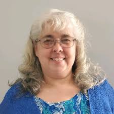 Darlene Dewees's Instagram, Twitter & Facebook