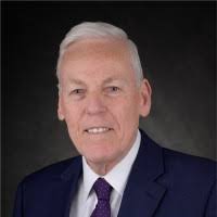 John Laski Email & Phone Number