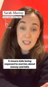 Sarah Murray explains how inflation has devastating effects