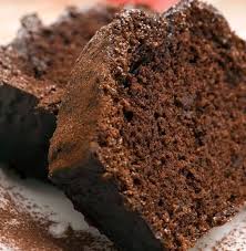 Gateau Au Chocolat Sans Beurre Recette Gateau Chocolat Chocolat Gateau Chocolat Sans Beurre