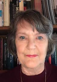 Sherman connects her family's history to Somerset County event