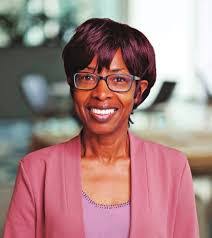 Bertha Coon's Instagram, Twitter & Facebook