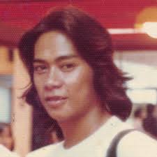 Mma Ndiana ye Ete Mi Ndien — Watchtower LIBRARY EKE INTANET