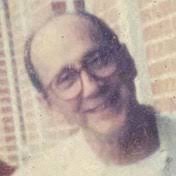 Ivy Family Obituaries