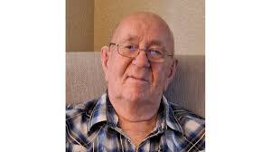 Fred Dill's Instagram, Twitter & Facebook