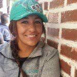 Leticia Sims's Instagram, Twitter & Facebook