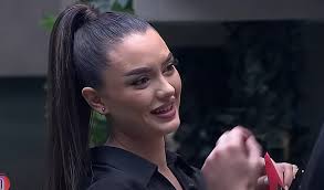 VIDEO „Fată, ești nebună?!” Daniel, surpriză de proporții pentru Criss!  Nimeni nu se aștepta la una ca asta din partea lui