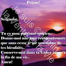 Epingle Sur Seigneur