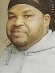 Search Willie Holloway Obituaries and Funeral Services