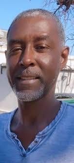 Temple & Sons funeral directors