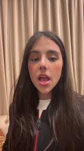 Tamara Coggins's Instagram, Twitter & Facebook